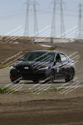 media/Mar-30-2025-Speed Ventures (Sun) [[39e6b1441d]]/Yellow/Session 3 (Outside Grapevine)/